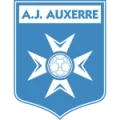 Auxerre