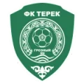 Akhmat