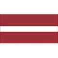 Latvia