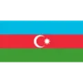 Azerbaijan