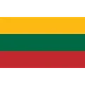 Lithuania