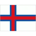 Faroe Islands