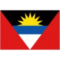 Antigua and Barbuda U20