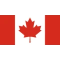 Canada U20