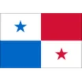 Panama
