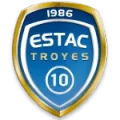 Estac Troyes
