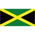 Jamaica U20
