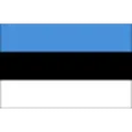 Estonia