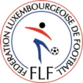 Luxembourg