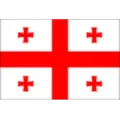 Georgia