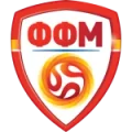 FYR Macedonia