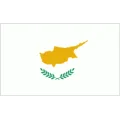 Cyprus