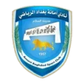 Baghdad