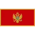 Montenegro