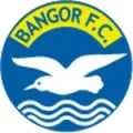 Bangor
