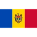 Moldova