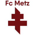 Metz