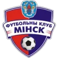 Minsk II