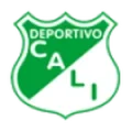 Deportivo Cali