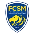 Sochaux