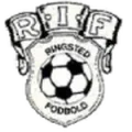 Ringsted