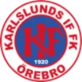 Karlslund