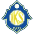 Sleipner