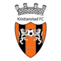 Kristianstad