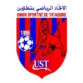US Tataouine