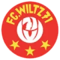 Wiltz