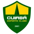 Cuiaba