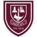 AFC Emley
