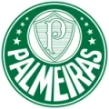 Palmeiras