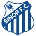 Sinop Fc