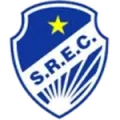 Sao Raimundo