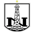 Neftchi