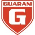 Guarani MG