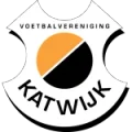 Katwijk