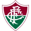 Fluminense
