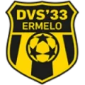 DVS 33 Ermelo