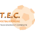 TEC
