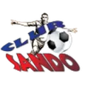 Club Sando