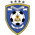 Defence Force