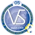 Vevey Sports