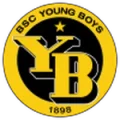 Young Boys II
