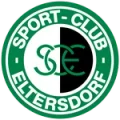 Eltersdorf