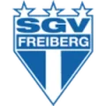 SGV Freiberg