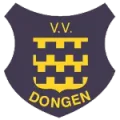 Dongen