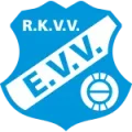 EVV