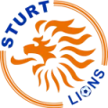 Sturt Lions